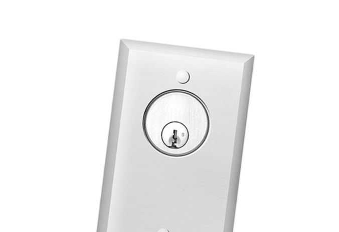 keyswitches